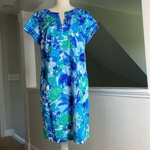 Pappagallo women’s dress size 12